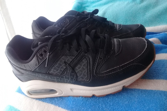 zapatillas nike negras 37 zapatillas nike negras 37