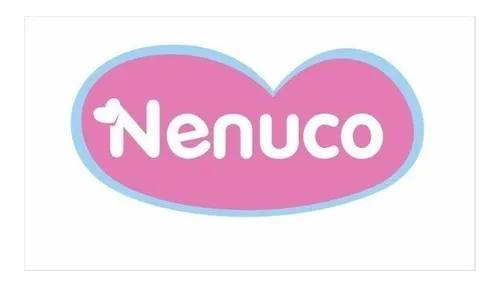 Nenuco Bebe Lagrimitas Original