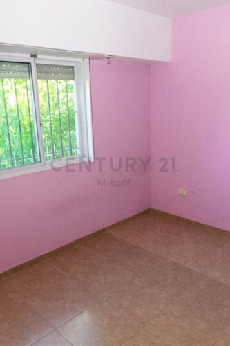 Imagen 19 de 30 de Venta De Casa De 3 Dormitorios