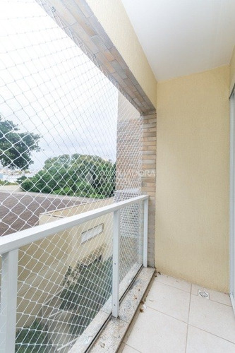 Imagem 7 de 15 de Apartamento - Petropolis - Ref: 296227 - L-296227