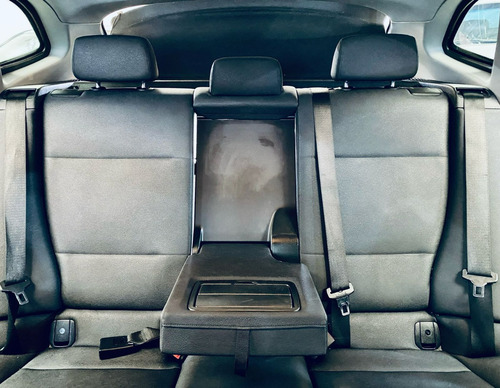 BMW X1 X1 SDRIVE 20i 2.0/2.0 TB Acti.Flex Aut.