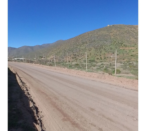 Imagen 7 de 11 de Imperdible Oportunidad De Inversión. Terreno 2 Ha