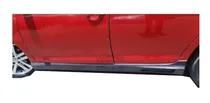 Comprar Estribos Laterales Spoilers Laterales Vw Bora Estribos
