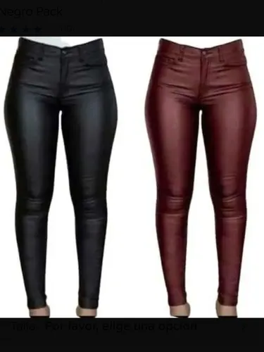 Leggins vinipiel vino hotsell