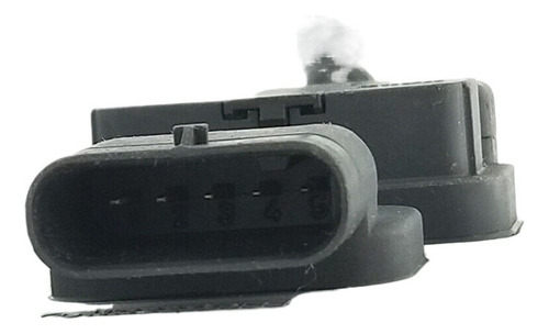 68366500ab 68366500ac Sonda Lambda Para Chrysler Dodge Ram
