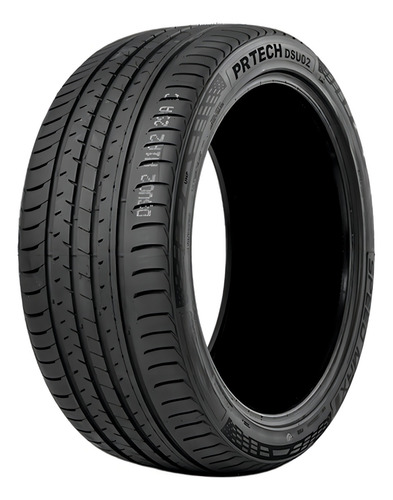 Pneu Speedmax Performance Dsu02 295/40r19 110 C
