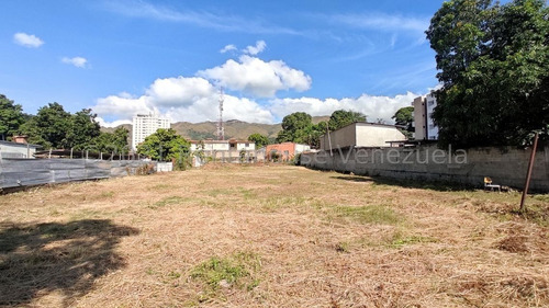 Imagen 3 de 12 de Terreno En Venta, Urb. Barrio Sucre, Las Delicias, Maracay, 22-11969 Mv