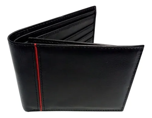 Billetera para caballero new arrivals