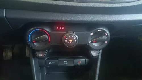 Kia, Picanto Vibrant2025,entrega Inmediata,precio Especiales