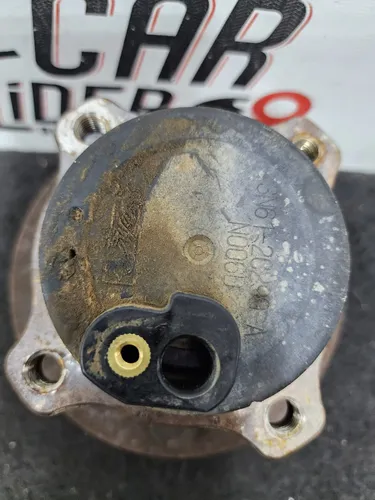 Bocin Con Rodamiento Trasero Izq Mazda 3 2005 2.0 At (Usado)