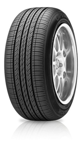 Hankook 235/55 R18 100h H426 ( Plan Ahora) Neumabiz