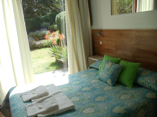 Complejo De Tres Unidades Super Rentable!!!!
