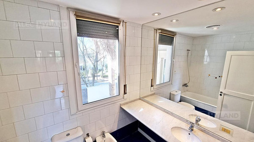 Imagen 28 de 30 de Casa Chalet Con Pileta En Venta - Las Lomas-golf, San Isidro