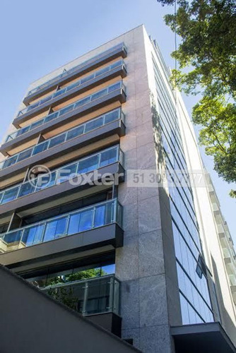 Imagem 4 de 10 de Sala / Conjunto Comercial, 50 M², Independência - 196434