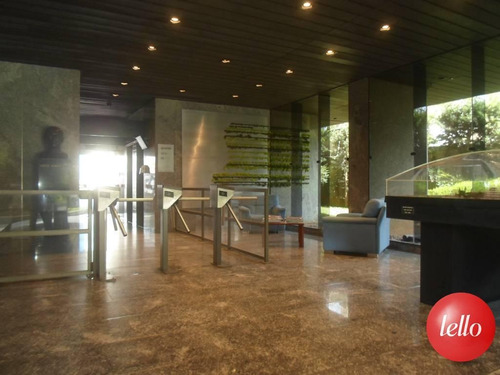 Imagem 19 de 23 de Comercial/industrial - Ref: 225094