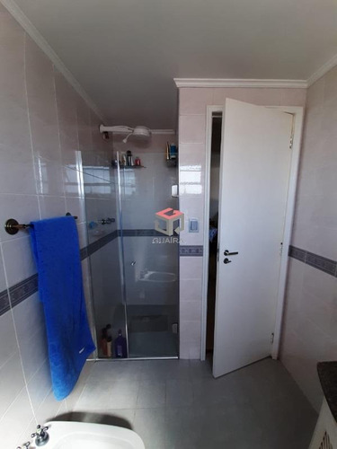 Imagem 10 de 19 de Apartamento À Venda, 1 Quarto, 1 Vaga, Jardim Da Glória - São Paulo/sp - 106882
