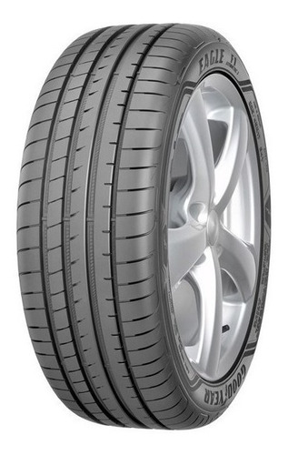 Neumatico Goodyear Eagle F1 Assymetric-3 225/45r17