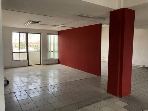 Oficina Comercial En Renta Torreon Centro