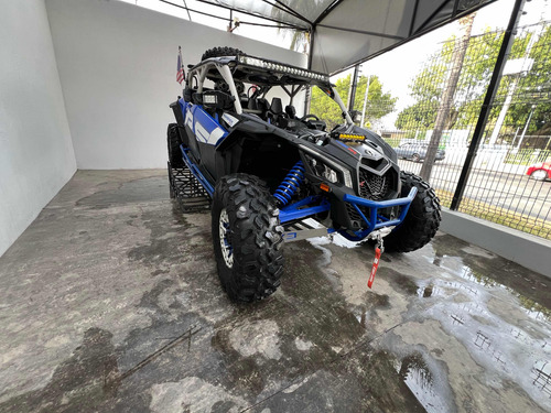Can Am