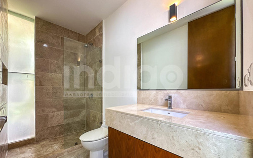 Casa En Venta En Mérida En Privada El Origen, Xcanatún