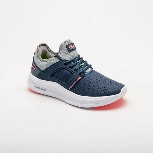 Tenis fila fit tech 2025