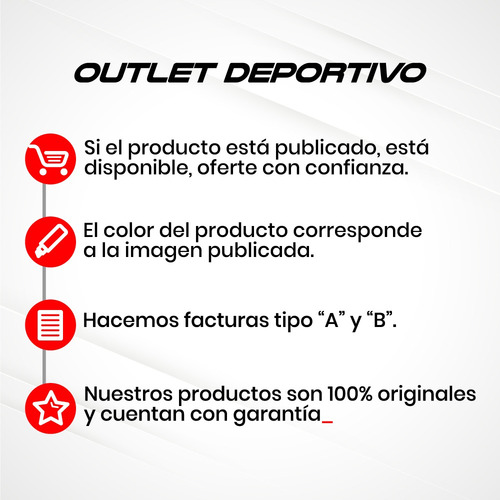 Imagen 6 de 7 de Zapatillas Kappa Anzio Negro Hombre