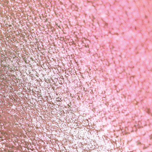 Deineador De Ojos En Gel Chromatic Show Liner Moira Acabado Cromático Color Love Spell 002