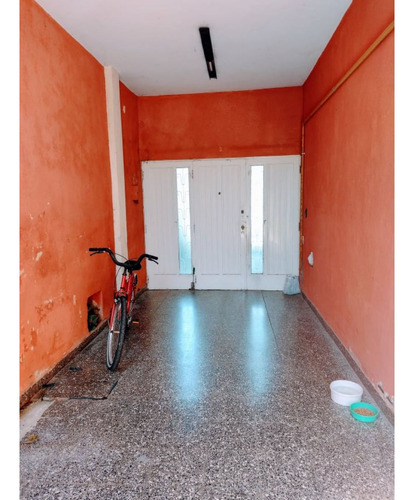 Rebajado!! Se Vende Ph De 4 Ambientes Con Garage, Sin Expensas.