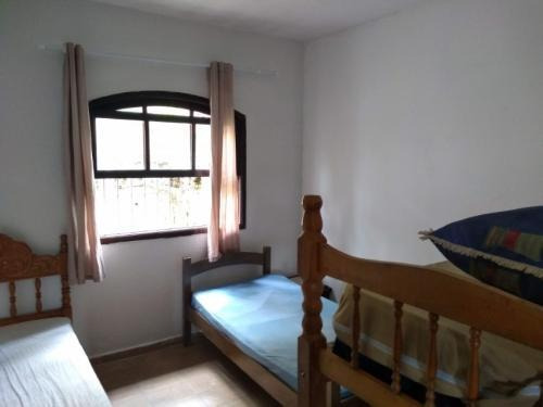 Imagem 7 de 14 de Casa À Venda No Campos Elíseos - Itanhaém 7368 | A.c.m