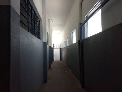 Imagem 4 de 12 de Galpão, 342 M² - Venda Por R$ 1.600.000,00 Ou Aluguel Por R$ 7.000,00/mês - Vila Endres - Guarulhos/sp - Ga0614