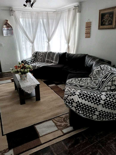 Casa Con Local Comercial San Marcos Talcahuano