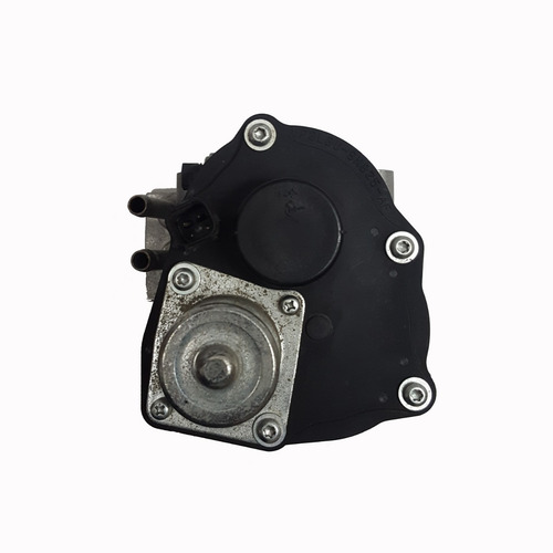 5r3e-da Cuerpo De Aceleracion Ford Mustang E-150 E-250 E-350