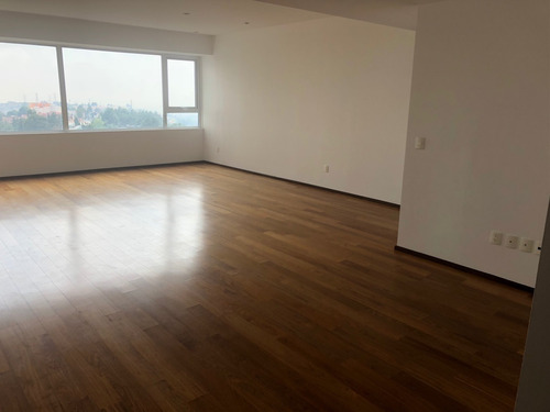 Venta Departamento En Santa Fé