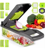 Comprar Mandolinas Cortadoras Cocinas Cocineros Restaurantes Comedores Ralladores Multiples Vegetales Taper Coladores