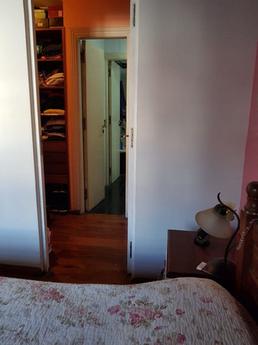 Casa En Venta En Parque Avellaneda