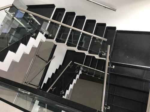 Casa Com 3 Dormitórios À Venda, 420 M² Por R$ 2.400.000,00 - Alphaville Granja Viana - Carapicuíba/sp - Ca4571