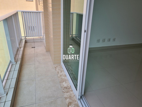 Imagem 2 de 15 de Apartamento - Ap03479 - 69070402