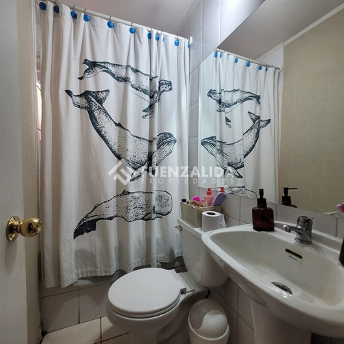 Casa En Venta De 3 Dorm. En Cerrillos