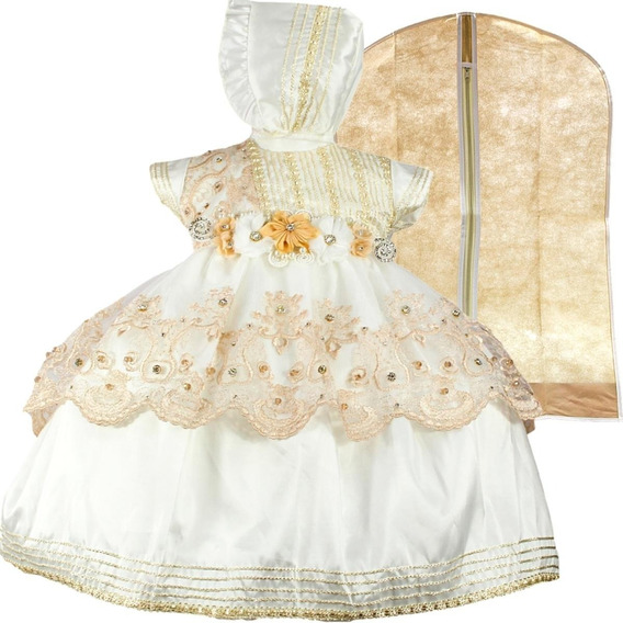 Vestidos De Bautizo Nina De 3 Anos | MercadoLibre 📦 Vestidos De Bautizo Nina De 3 Anos | MercadoLibre 📦