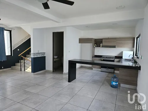 Venta Casa 3 Ambientes Supermanzana 312
