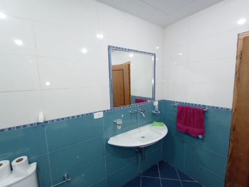 Venta Gran Casa Unica Y Exclusiva De 400m2 Sobre Lote De 10.000m2