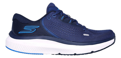 Zapatillas Deportivas Hombre Skechers Go Run Pure 4