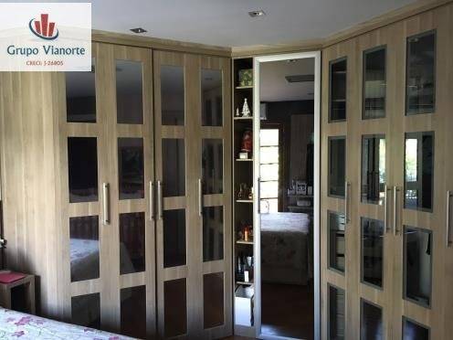 Casa A Venda No Bairro Tucuruvi Em São Paulo - Sp. - 146ri-1