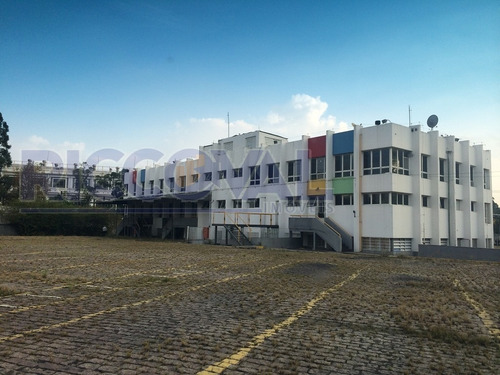Imagem 4 de 4 de Galpão Para Aluguel, 4665.0m² - 2658