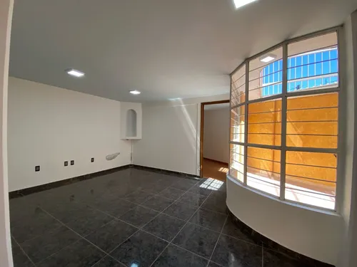 Se Vende Casa En La Col Santa Julia Pachuca De Soto