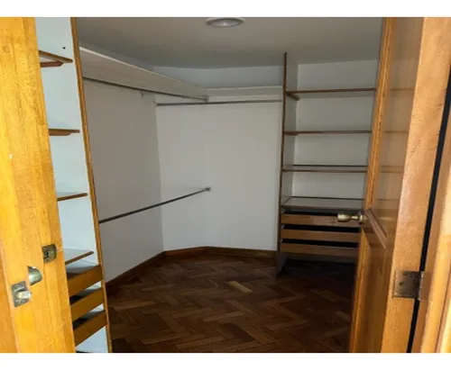 Apartamento En Venta Laureles