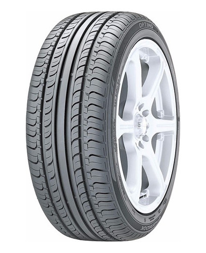Llanta 195/55 R15 Hankook Optimo K415 85h