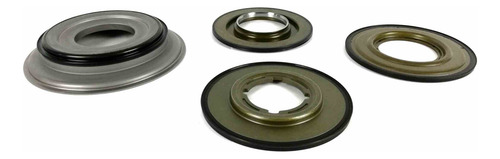 Pistones Caja Automatica Ford Five Hundred V6 3.0l 2005