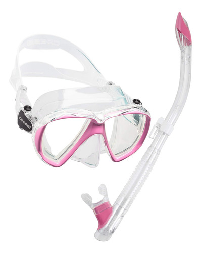 Cressi Ranger Y Tao,