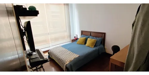 Vendo La Carolina
